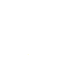 11a